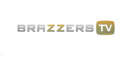 brazze porn|Brazzerss Channel